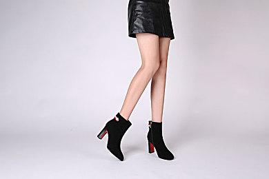 《最终幻想起源：天堂的陌生人》DLC不单卖