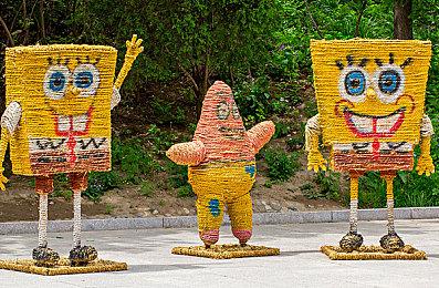 对战游戏《女神异闻录4 AU》新预告展示新老角色格斗